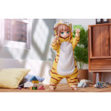 My Cat Is a Kawaii Girl Figure Palette Dress-Up Collection: Tora Kinako 15 cm