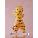 My Cat Is a Kawaii Girl Figure Palette Dress-Up Collection: Tora Kinako 15 cm