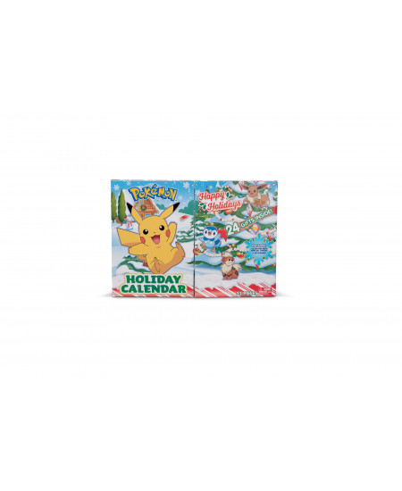 Pokemon - Tous les jeux de cartes à collectionner chez 1001Hobbies