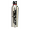 Top Gun: Steel Water Bottle