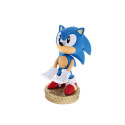 Sonic the Hedgehog: Shadow Cable Guy Phone and Controller Stand