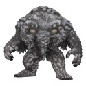 Werewolf By Night Figurine Oversized POP! Vinyl Man-Thing 15 cm