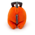 Chainsaw Man peluche Pochita 22 cm