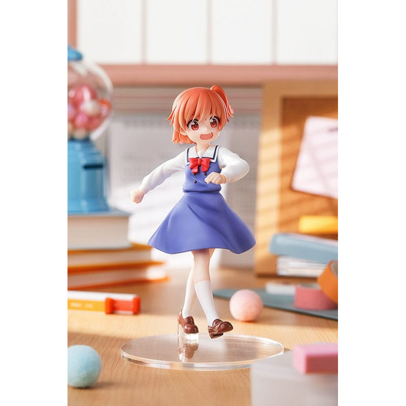 Wataten! figurine Pop Up Parade Hinata Hoshino 16 cm