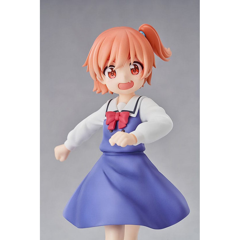 Wataten! figurine Pop Up Parade Hinata Hoshino 16 cm