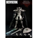 Figurine articulée Berserk figurine 1/6 Skull Knight Exclusive Version 36 cm