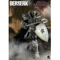 3Z06800W0 Berserk figurine 1/6 Skull Knight Exclusive Version 36 cm