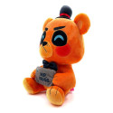 Five Nights at Freddy's peluche Rage Quit Toy Freddy 22 cm