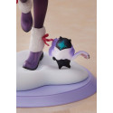 Fate/Grand Order statuette PVC 1/7 Kama Dream Portrait Ver. 23 cm