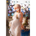 Girls Frontline statuette 1/7 OTs-14 Divinely-Favoured Beauty Ver. 25 cm