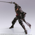 Final Fantasy XVI Bring Arts figurine Clive Rosfield 15 cm