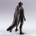 Final Fantasy XVI Bring Arts figurine Clive Rosfield 15 cm