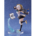 Original Character statuette PVC Ars Almal 17 cm