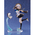 Original Character statuette PVC Ars Almal 17 cm