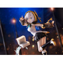 Original Character statuette PVC Ars Almal 17 cm