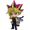 Yu-Gi-Oh! figurine Nendoroid Yami Yugi 10 cm