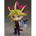 Yu-Gi-Oh! figurine Nendoroid Yami Yugi 10 cm