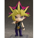 Yu-Gi-Oh! figurine Nendoroid Yami Yugi 10 cm