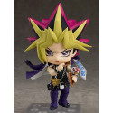 Yu-Gi-Oh! figurine Nendoroid Yami Yugi 10 cm