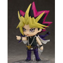 Yu-Gi-Oh! figurine Nendoroid Yami Yugi 10 cm