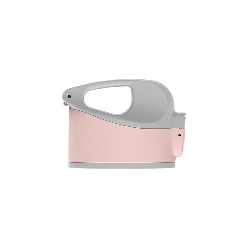 Sigg kids: BOUCHON de REMPLACEMENT pour MIRACLE KIDS gourdes, rose