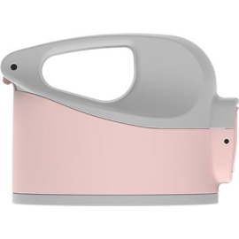 Sigg kids: BOUCHON de REMPLACEMENT pour MIRACLE KIDS gourdes, rose