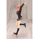 My Teen Romantic Comedy SNAFU Climax figurine 1/8 Yui Yuigahama 21 cm