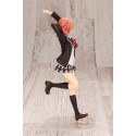 My Teen Romantic Comedy SNAFU Climax figurine 1/8 Yui Yuigahama 21 cm