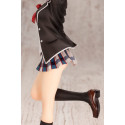 My Teen Romantic Comedy SNAFU Climax figurine 1/8 Yui Yuigahama 21 cm