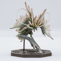 Monster Hunter figurine CFB Creators Model Amatsu 13 cm