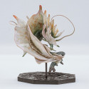 Monster Hunter figurine CFB Creators Model Amatsu 13 cm