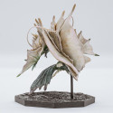 Monster Hunter figurine CFB Creators Model Amatsu 13 cm