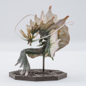 Monster Hunter figurine CFB Creators Model Amatsu 13 cm