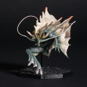 Monster Hunter figurine CFB Creators Model Amatsu 13 cm