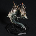 Monster Hunter figurine CFB Creators Model Amatsu 13 cm