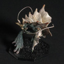 Monster Hunter figurine CFB Creators Model Amatsu 13 cm