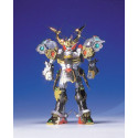 SD GUNDAM - BB130 Daihagane - Model Kit