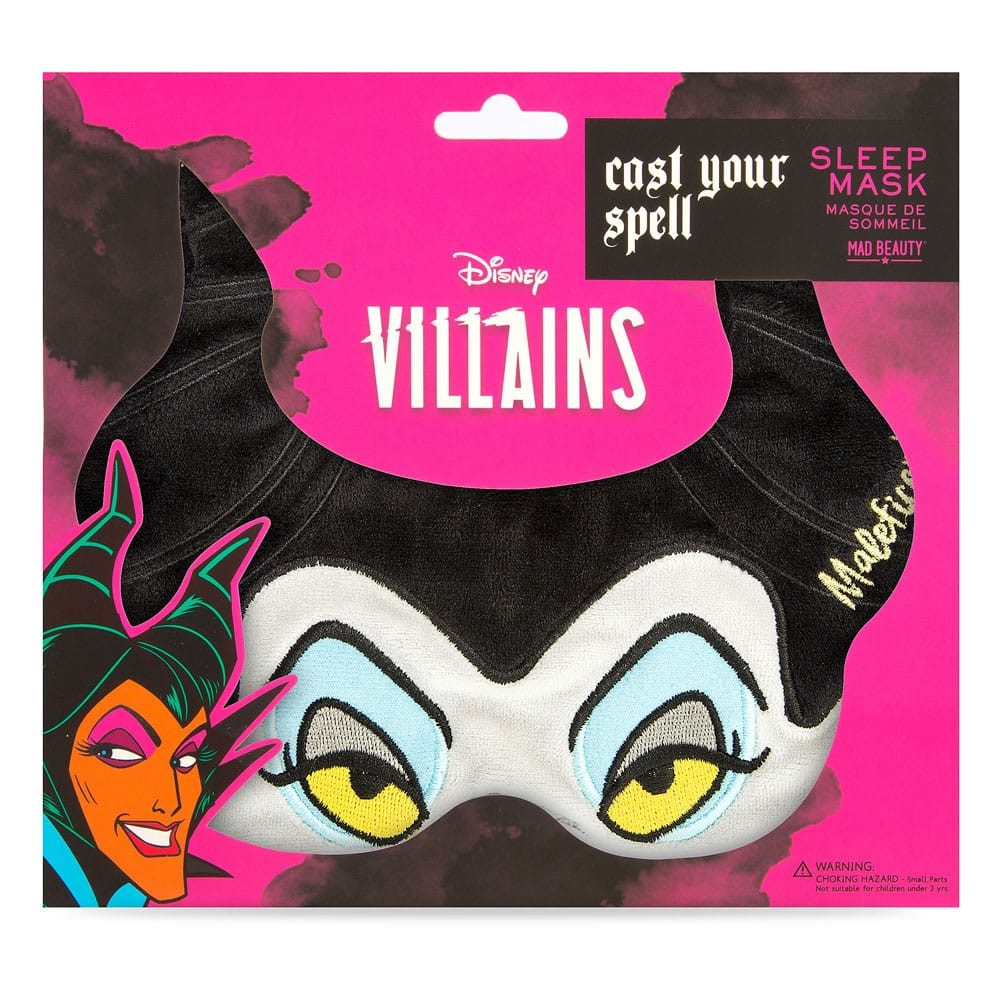 Coffret Trois Pièces Pour Les Yeux Disney Lilo & Stitch - Disney