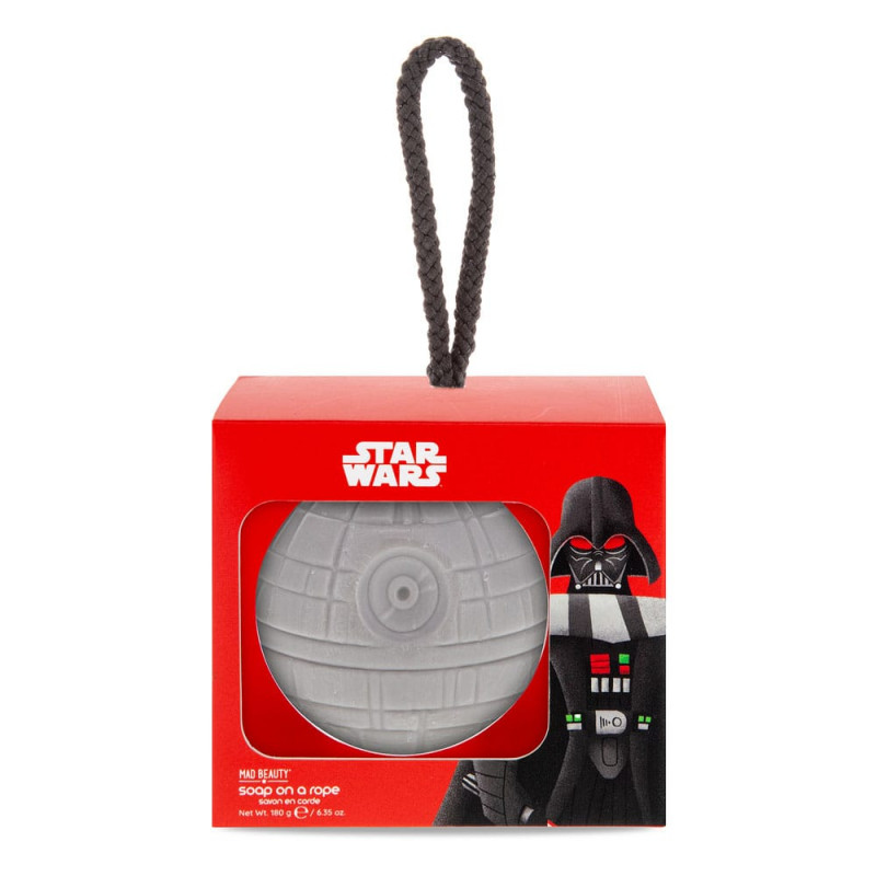 SWD Collector - Collectionner les casques Star Wars 