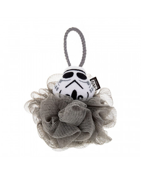 SWD Collector - Collectionner les casques Star Wars 