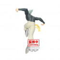 ONE PUNCH MAN - Garou - Figurine 16cm