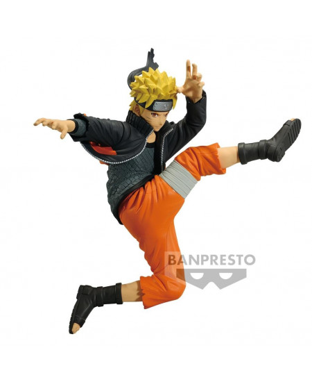 Naruto Sasuke Uchiha Shippuden Ninja Saut Anime Jouer Carte Jeu Cœur K  Japon