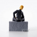 TOKYO REVENGERS - Takemichi - Figurine Break Time Collection 13cm