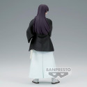 HELL'S PARADISE - Yamada Asaemon Toma - Figurine DXF 17cm