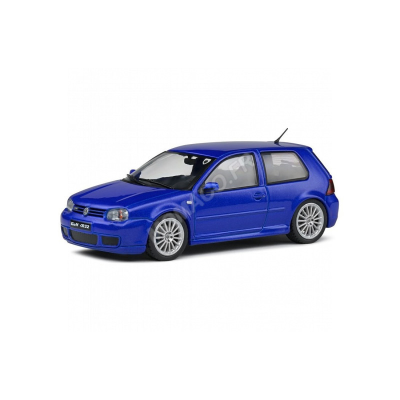 Golf IV R32 - Références et prix des Pièces : Les Références Officielles  des Pièces Golf IV - Forum Volkswagen Golf IV