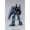 Gundam Gunpla MG 1/100 Gundam Mk-II Titans Ver.2.0 (MK2)