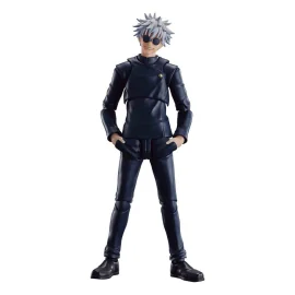 JUJUTSU KAISEN - Satoru Gojo - S.H. Figuarts 16cm