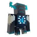 Minecraft Warden 15 cm