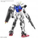 Gundam Gunpla Entry Grade 1/144 Strike