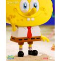 LABUBU x SPONGEBOB Figurine